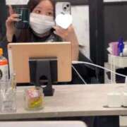 ヒメ日記 2026/01/08 14:31 投稿 九十九りょう ウルトラセレクション