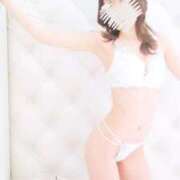 ヒメ日記 2026/01/10 23:30 投稿 九十九りょう ウルトラセレクション