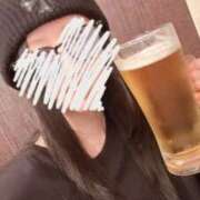 九十九りょう 穴兄妹？種兄弟？ ウルトラセレクション