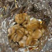 ヒメ日記 2026/03/08 21:55 投稿 九十九りょう ウルトラセレクション