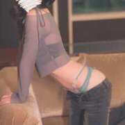 ヒメ日記 2026/03/16 08:20 投稿 九十九りょう ウルトラセレクション