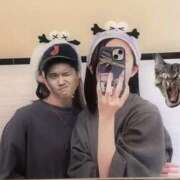 ヒメ日記 2026/03/18 19:00 投稿 九十九りょう ウルトラセレクション