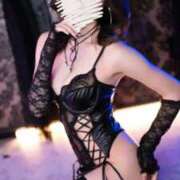 ヒメ日記 2026/03/28 09:00 投稿 九十九りょう ウルトラセレクション