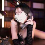 ヒメ日記 2026/03/28 09:20 投稿 九十九りょう ウルトラセレクション