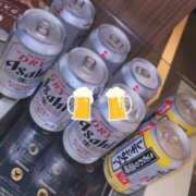 ヒメ日記 2026/03/28 17:20 投稿 九十九りょう ウルトラセレクション