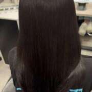 ヒメ日記 2026/03/29 20:26 投稿 九十九りょう ウルトラセレクション