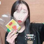 ヒメ日記 2026/03/29 22:39 投稿 九十九りょう ウルトラセレクション