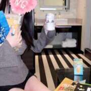 ヒメ日記 2026/03/31 09:20 投稿 九十九りょう ウルトラセレクション