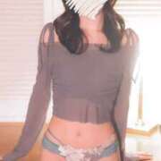 ヒメ日記 2026/03/31 15:20 投稿 九十九りょう ウルトラセレクション