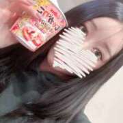 ヒメ日記 2026/03/31 21:20 投稿 九十九りょう ウルトラセレクション