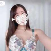 ヒメ日記 2026/04/08 21:20 投稿 九十九りょう ウルトラセレクション