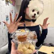 ヒメ日記 2026/04/10 21:52 投稿 九十九りょう ウルトラセレクション