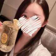 ヒメ日記 2026/04/11 09:22 投稿 九十九りょう ウルトラセレクション