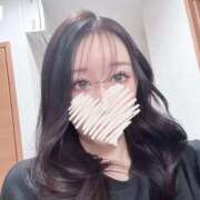 九十九りょう ( *¯ ꒳¯*)ﾌﾌﾝ ウルトラセレクション