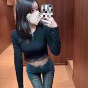 九十九りょう 金曜から出勤再開します😢 ウルトラセレクション