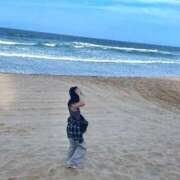 九十九りょう 辞めたら何するの？ ウルトラセレクション