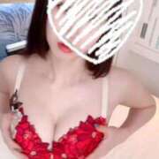 ヒメ日記 2026/04/18 08:20 投稿 九十九りょう ウルトラセレクション