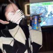 ヒメ日記 2026/04/18 22:20 投稿 九十九りょう ウルトラセレクション