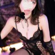 ヒメ日記 2026/04/20 16:10 投稿 九十九りょう ウルトラセレクション