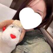 ヒメ日記 2026/04/21 08:21 投稿 九十九りょう ウルトラセレクション