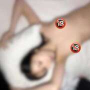 ヒメ日記 2026/04/21 21:24 投稿 九十九りょう ウルトラセレクション