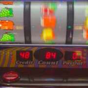ヒメ日記 2026/05/14 20:20 投稿 九十九りょう ウルトラセレクション