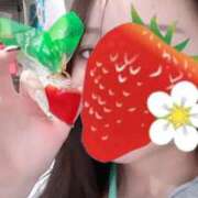 ヒメ日記 2026/06/10 03:40 投稿 九十九りょう ウルトラセレクション