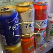 ヒメ日記 2026/06/13 22:35 投稿 九十九りょう ウルトラセレクション
