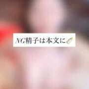 ヒメ日記 2026/06/14 21:20 投稿 九十九りょう ウルトラセレクション