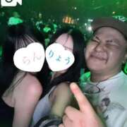 ヒメ日記 2026/07/01 18:21 投稿 九十九りょう ウルトラセレクション