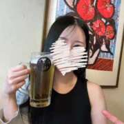 ヒメ日記 2026/07/12 12:21 投稿 九十九りょう ウルトラセレクション
