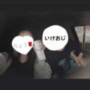 ヒメ日記 2026/07/12 12:34 投稿 九十九りょう ウルトラセレクション
