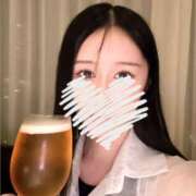 ヒメ日記 2026/07/19 09:21 投稿 九十九りょう ウルトラセレクション