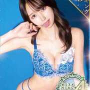 ヒメ日記 2026/08/03 15:20 投稿 九十九りょう ウルトラセレクション