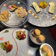 ヒメ日記 2026/09/14 08:20 投稿 九十九りょう ウルトラセレクション
