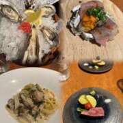 ヒメ日記 2026/09/24 15:50 投稿 九十九りょう ウルトラセレクション