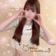 ヒメ日記 2025/06/13 15:15 投稿 ゆめな Gossip girl