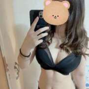 アンリ【STANDARD】 一度味わったら虜確定？！🔞💓‪ ROMANCE and GIRLS 盛岡