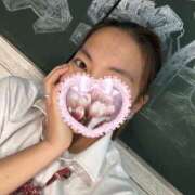 ヒメ日記 2025/06/02 17:32 投稿 あづせな ドM女学園大阪