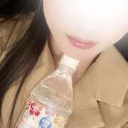 ヒメ日記 2025/06/19 16:28 投稿 まりあ ビジョルナ（bijouluna）