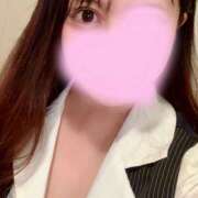 ヒメ日記 2025/06/25 14:14 投稿 まりあ ビジョルナ（bijouluna）