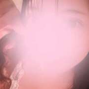 ヒメ日記 2025/07/28 22:48 投稿 まりあ ビジョルナ（bijouluna）