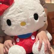 ヒメ日記 2025/08/27 18:48 投稿 まりあ ビジョルナ（bijouluna）