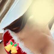 ヒメ日記 2025/12/17 18:54 投稿 まりあ ビジョルナ（bijouluna）