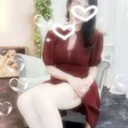 ヒメ日記 2025/06/07 18:58 投稿 たかしま 厚木人妻城