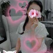 ヒメ日記 2025/06/14 17:32 投稿 たかしま 厚木人妻城