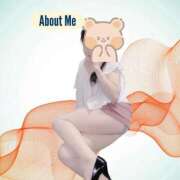 ヒメ日記 2025/06/15 07:46 投稿 たかしま 厚木人妻城