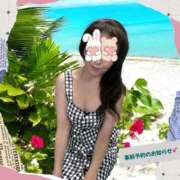 ヒメ日記 2025/06/21 10:52 投稿 たかしま 厚木人妻城