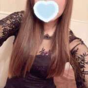 ヒメ日記 2025/06/13 21:15 投稿 椎名　さゆり YOKOHAMA FIVESTAR（横浜ファイブスター）