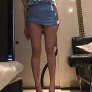 ヒメ日記 2025/06/16 02:31 投稿 椎名　さゆり YOKOHAMA FIVESTAR（横浜ファイブスター）